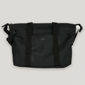 Rains Hilo Weekend Bag